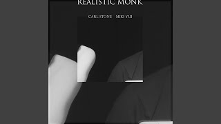 Download lagu Realm 2nd mp3 Download lagu Realm 2nd mp3