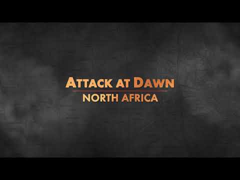 Просмотреть видео