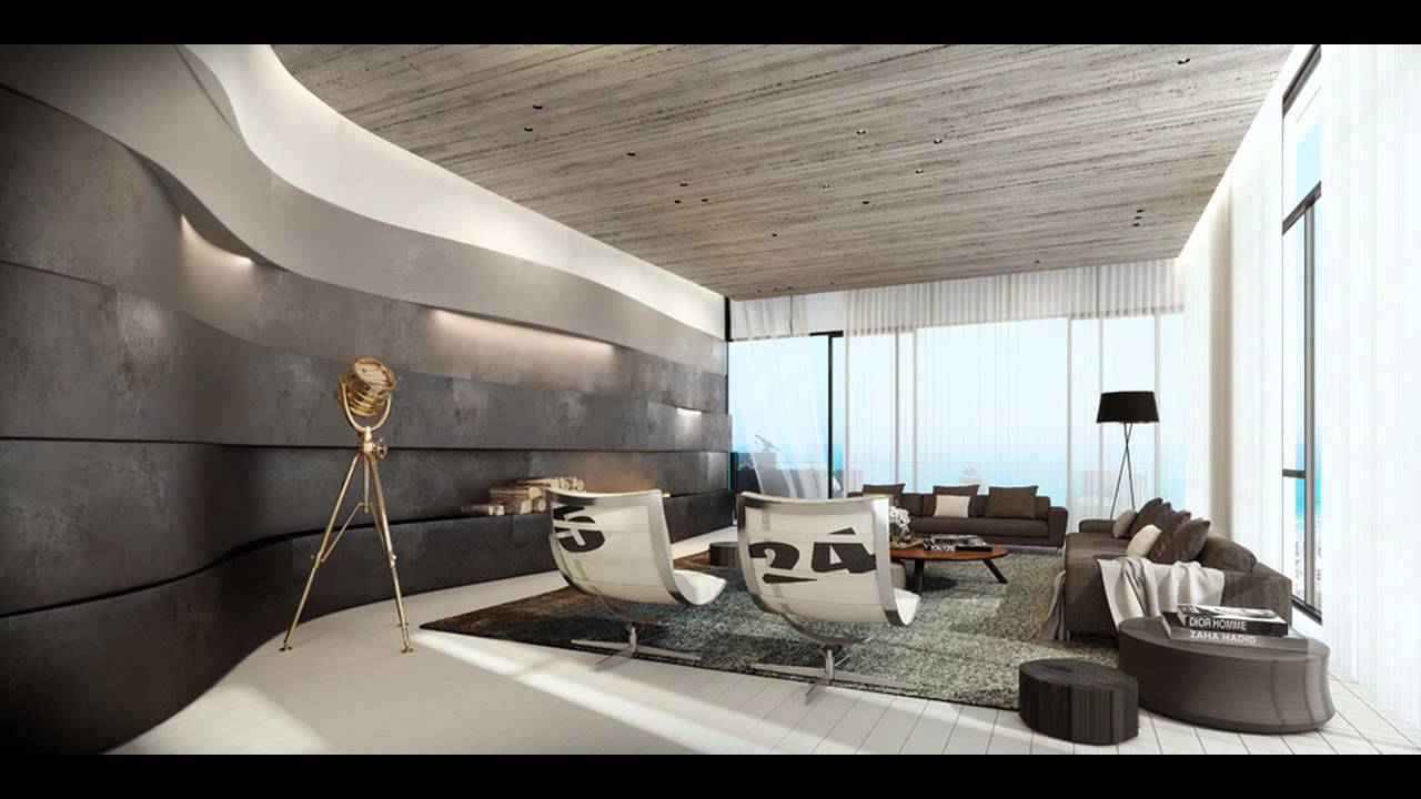 Ando Studio Designs Inside Out