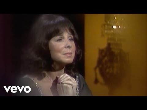A House Is Not A Home - Eydie Gormé