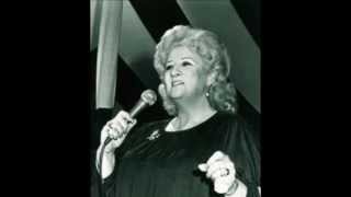 Anne Shelton 'My One And Only Love' 45 rpm