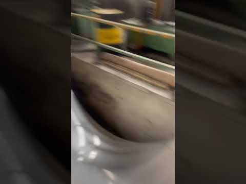 Stainless steel hr sheet ss 316