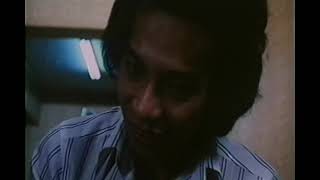 Download lagu Hong Kong Butcher (1985)  Full Horror Movie mp3