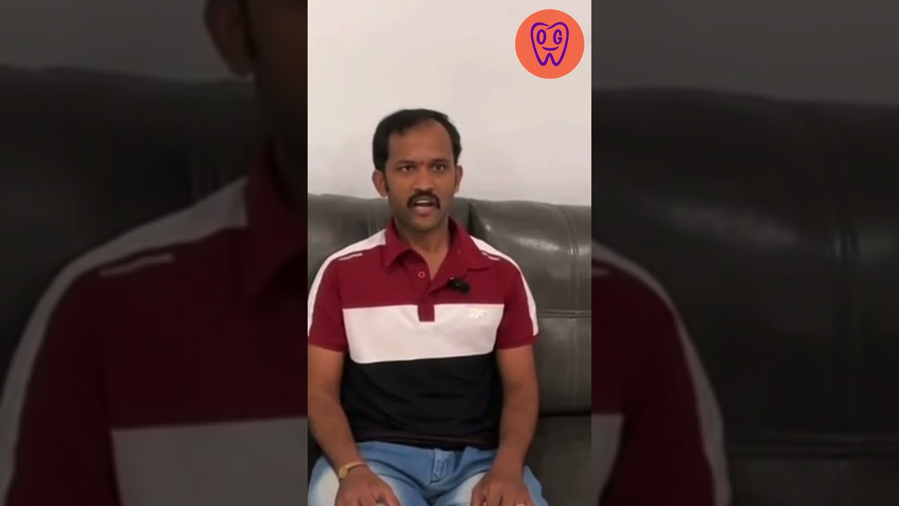 Sunil