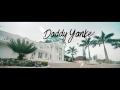 Daddy yankee ft ozuna la rompe corazones (oficial)