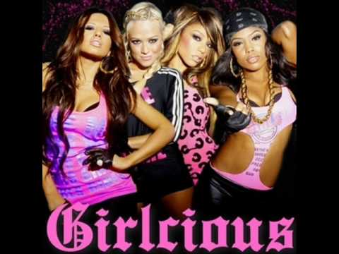 Girlicious Ft. Sean Kingston - Still In Love