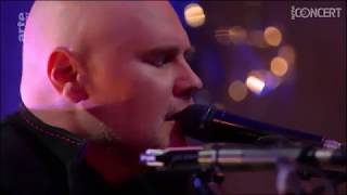 Billy Corgan (WPC) - 10/1/17 live @ SchwuZ, Berlin, DE (Full Concert HD)