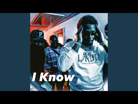 I Know