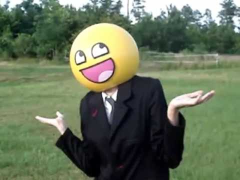 Awesome Face Dancing to Balla Da Li