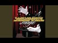 Live To Love Another Day Murrman Remix