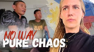 EP 80 - Solo Travel… and the Plot Twist Is Honestly Embarrassing 😂