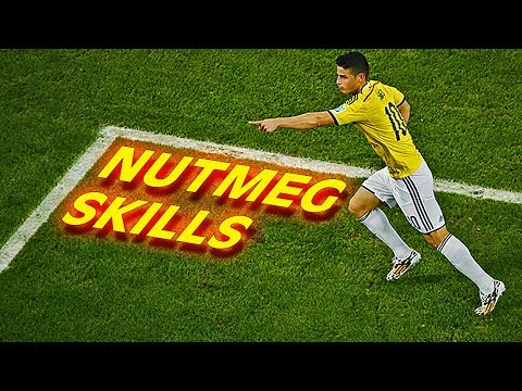 Football Masters jeu
