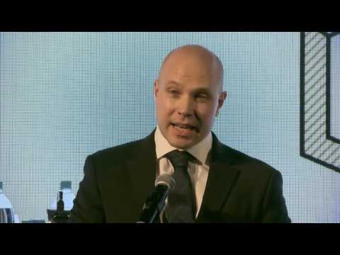 PRO 2016 – Ravintolan asiakaspalvelija