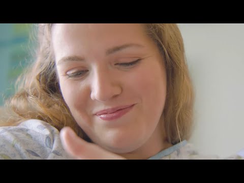 Drywater Productions video.