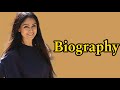 Simran Biography In Hindi Kon Hai Famous Singer Simran Life Story Sss Zone Hindi