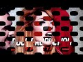 Hande Yener - Biri Var (feat.Volga Tamöz) 