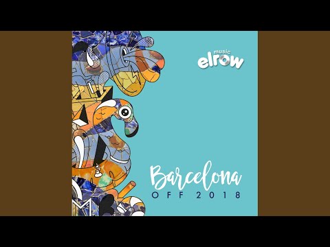 Smooth Move (Original Mix)