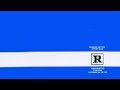 Queens Of The Stone Age Rated X Download Music