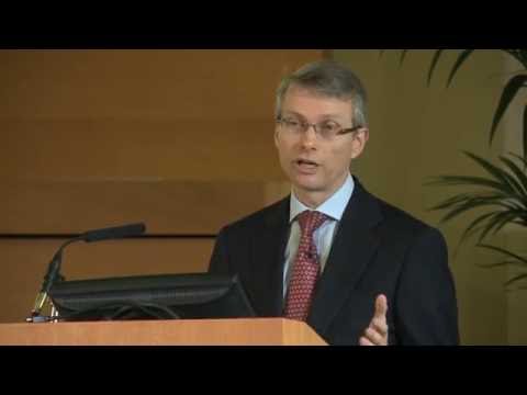 Coface Country Risk Conference 2016 - Conclusion -  Frederic Bourgeois