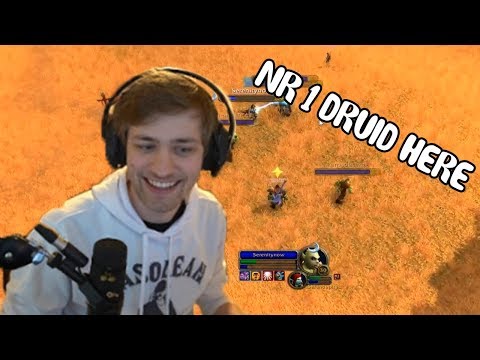 Sodapoppin Duel Tournament Part 1