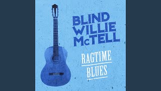 Loving Talking Blues