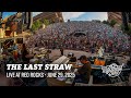 The Last Straw (Live at Red Rocks)