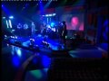 Plan b - She said. Jonathan Ross.mpg 