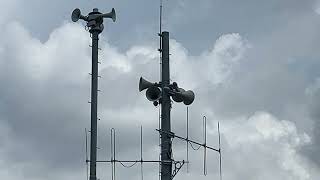 山口県光市大和町 12時 スイートメモリーズ