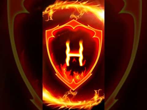 H name status Lover's 🥰😘💘💓💕 WhatsApp status #love #viral #trending #whatsappstatus #mrindianhacker