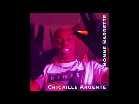 [FREE] Chicaille Argenté x Noname x Zola Type Beat - "Balmain" | Type Beat 2020 |Freestyle Trap Beat