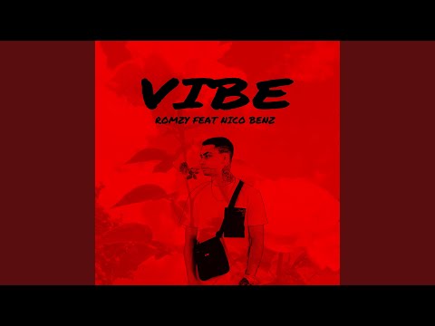 VIBE (Extended Version)