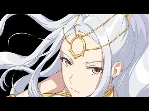 Judge Kise Arena debut