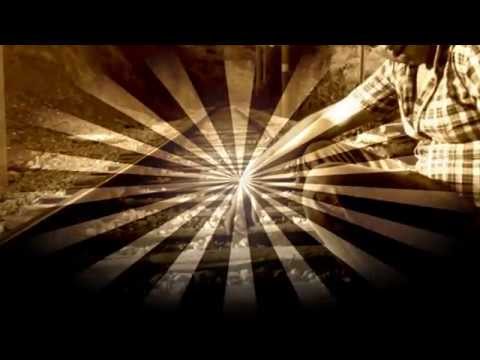 Ekrem Emiral & Ruyakar - Cancazım 2014