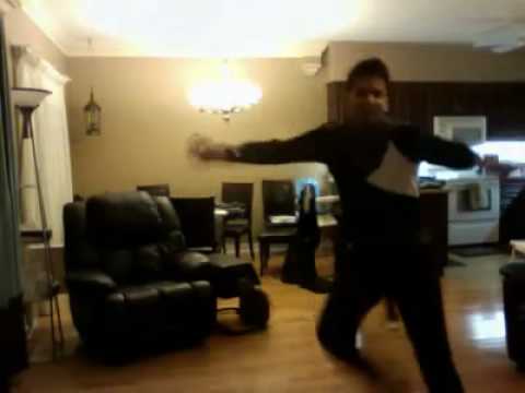 Boli Pani - Sulmaan and Kevin