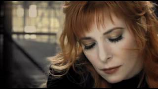 S3E04 Mylène Farmer   Fuck them all