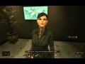 Deus Ex HR - Don't Hold Out On Me