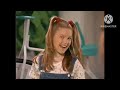 Kidsongs Alouette