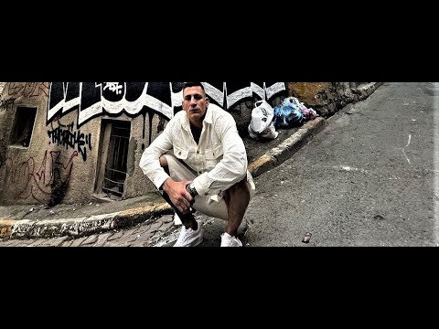 GZUZ ft. LX, Sa4 - Nie Wieder Haften