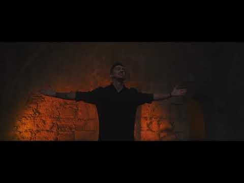 Akava Mo Vilo- Andrea. (Solo) Dj Setti