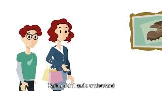 Social Cognition - Animated BRAIN - Young Adults