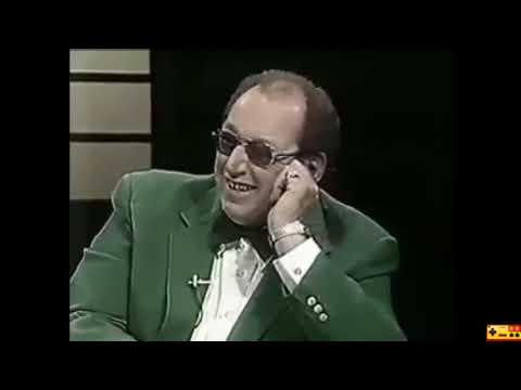 The Best of Bobby Heenan on Primetime Wrestling - 1986