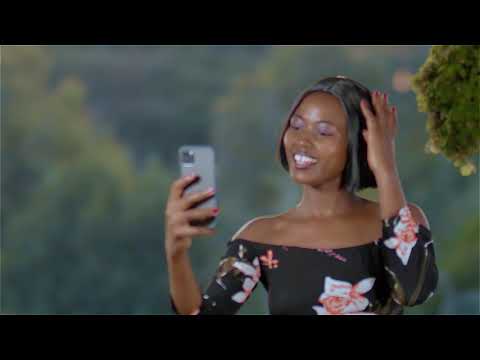 Deejay crim - Ebiluma Abayaye official video