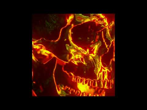 Alvaro Gaucho feat Osma - Wszystko na Siebie (prod by llouis)