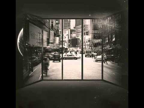 Maiz - Reprezentant Gd