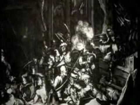 12 September 1683 p4