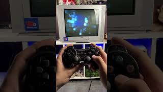 Download lagu POV: Taking a break at a retro game store! mp3 Download lagu POV: Taking a break at a retro game store! mp3