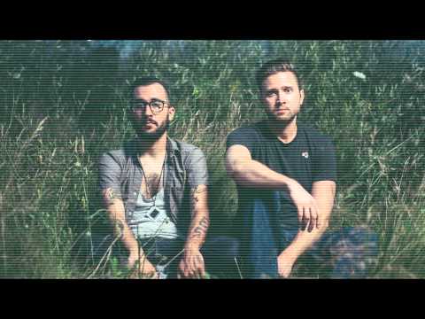 Strange Vacation – Days Gone By (Official YouTube Music Video Stream)