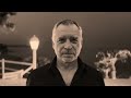 Variete Sycylia Official Video