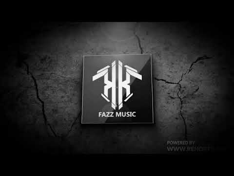 2pac where are you now