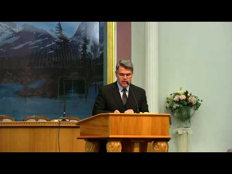 FRBC 2020 26Apr, 6pm